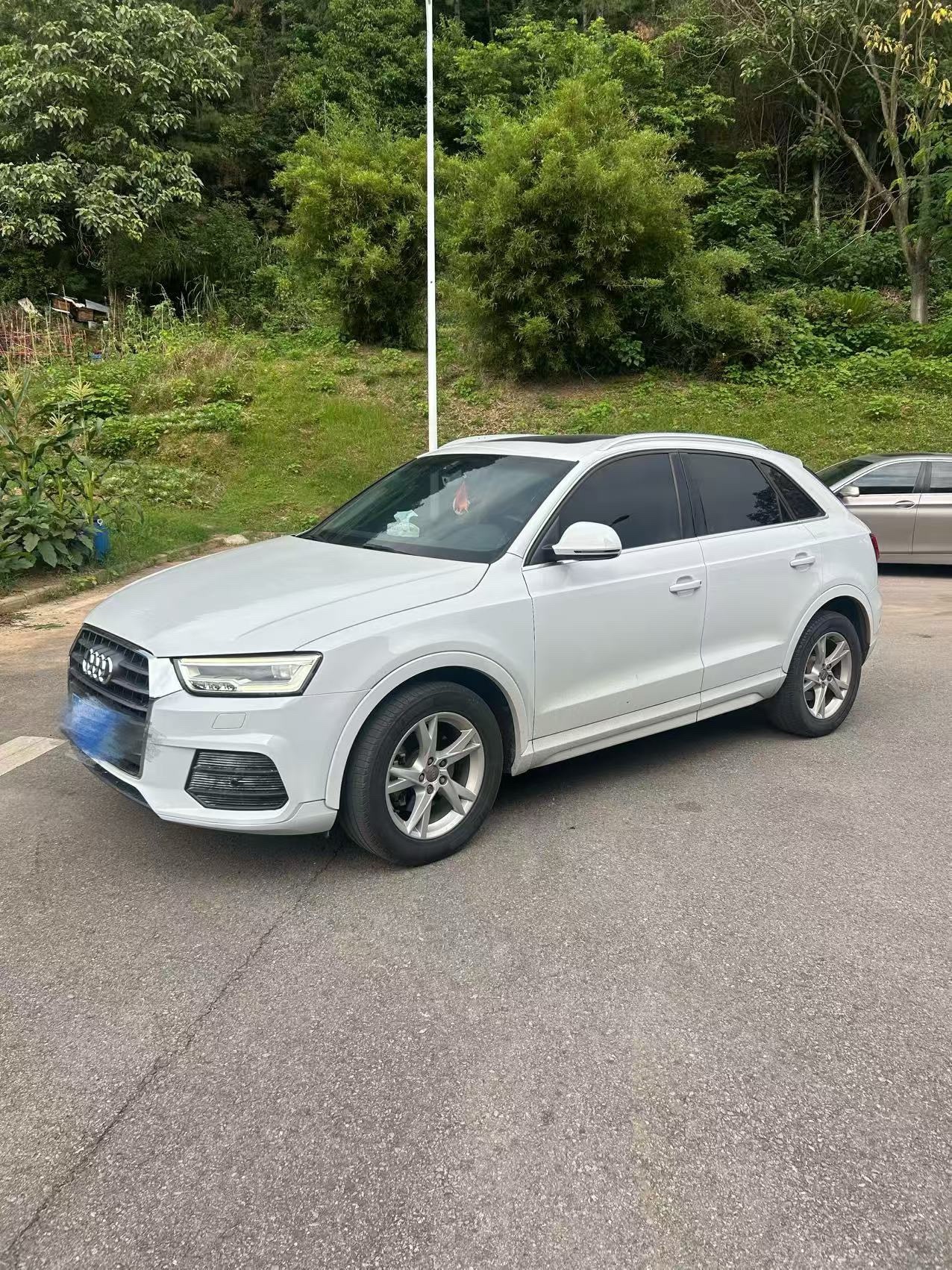 2019 2019 car image