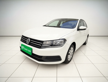 Volkswagen Santana 2020 car image 