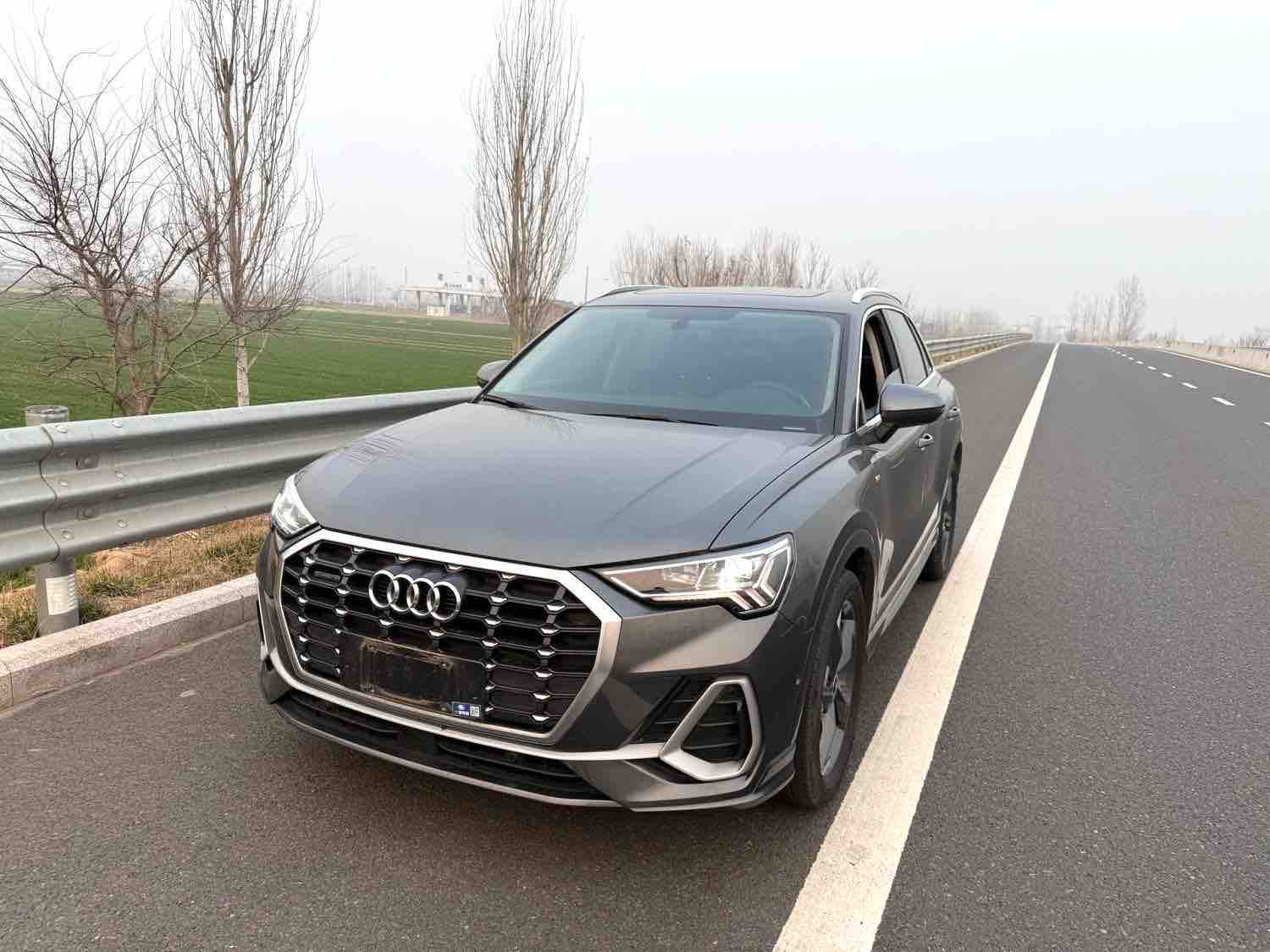 2022 2022 immagine di auto