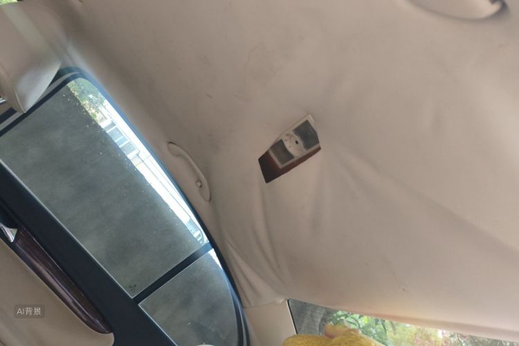 Volkswagen Lavida 2015 car image #20