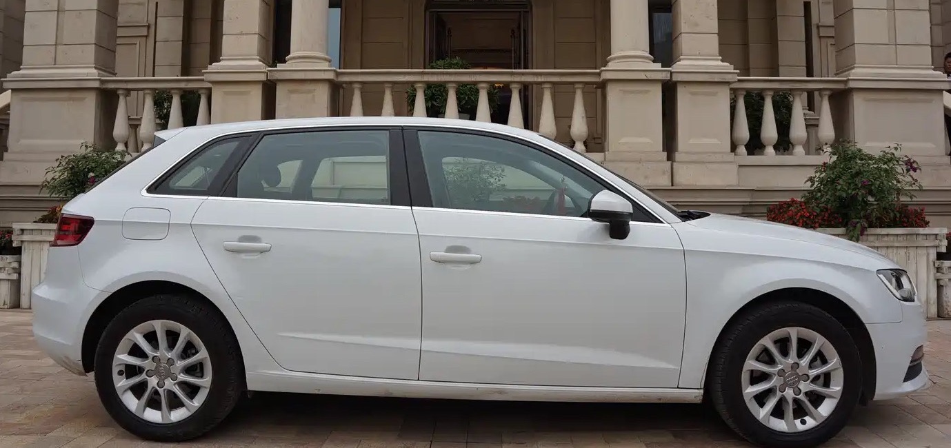 2014 #3 2014 car image #3