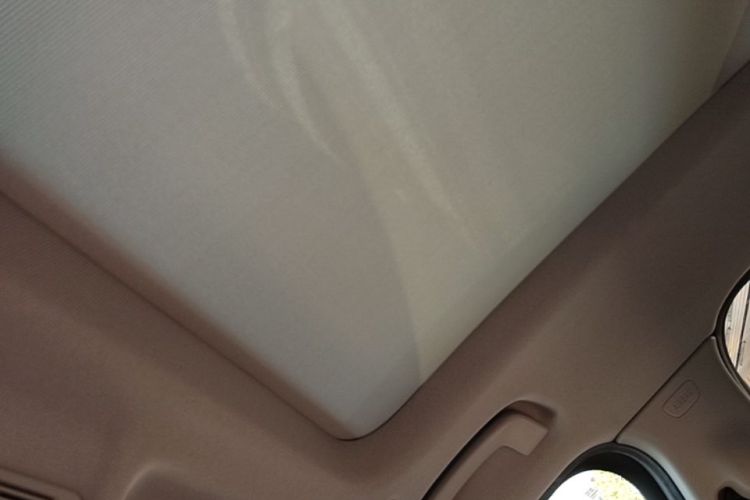 BMW X1 2021 car image #21