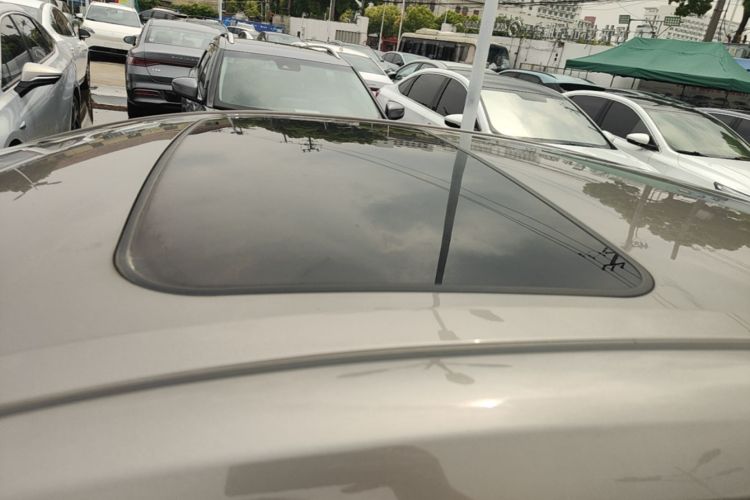 Toyota Corolla Hybird E+ 2022 car image #25