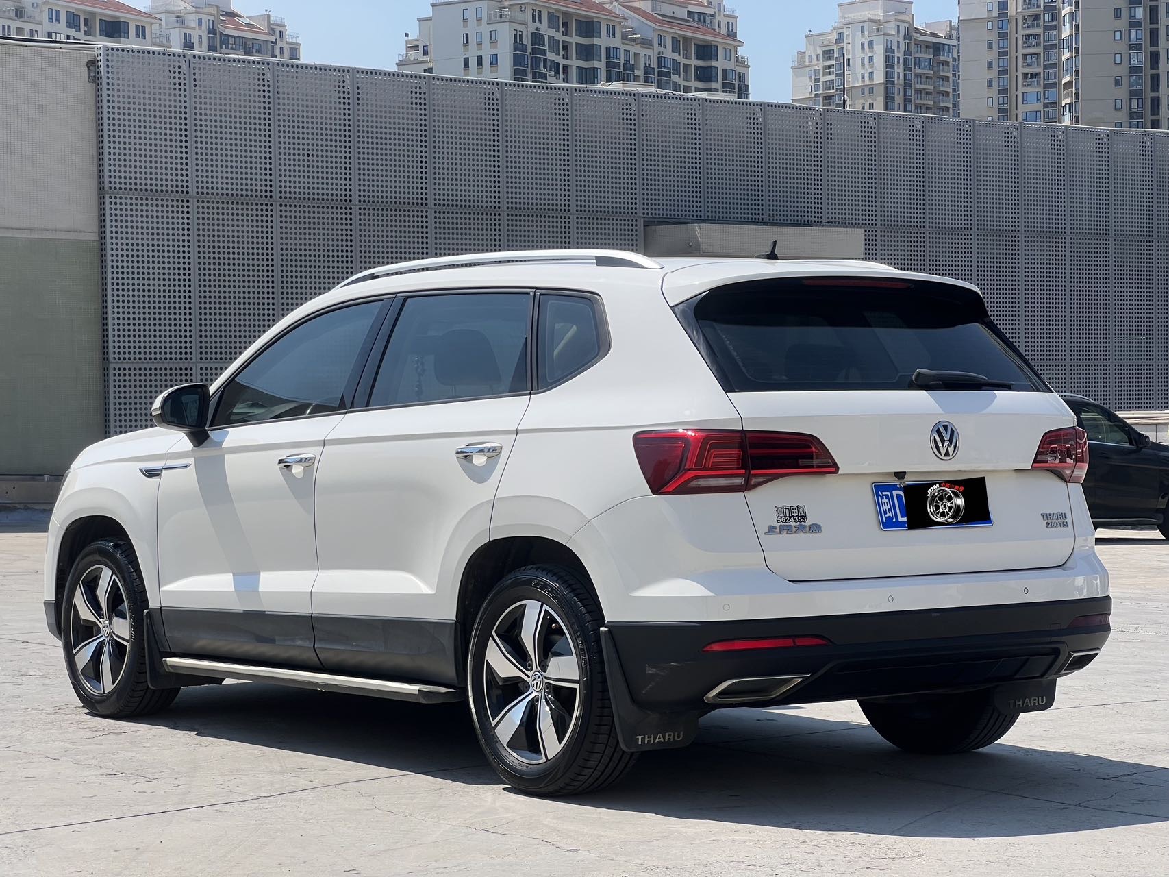 2019 #5 2019 image de voiture #5