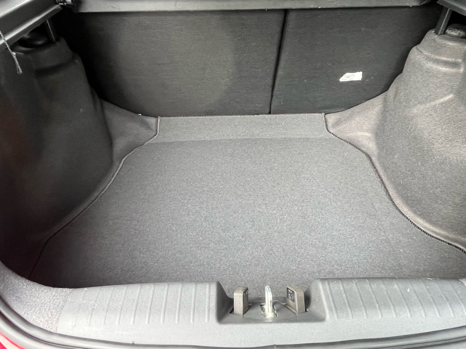 Chery Tiggo 3x 2017 #10 Chery Tiggo 3x 2017 immagine di auto #10