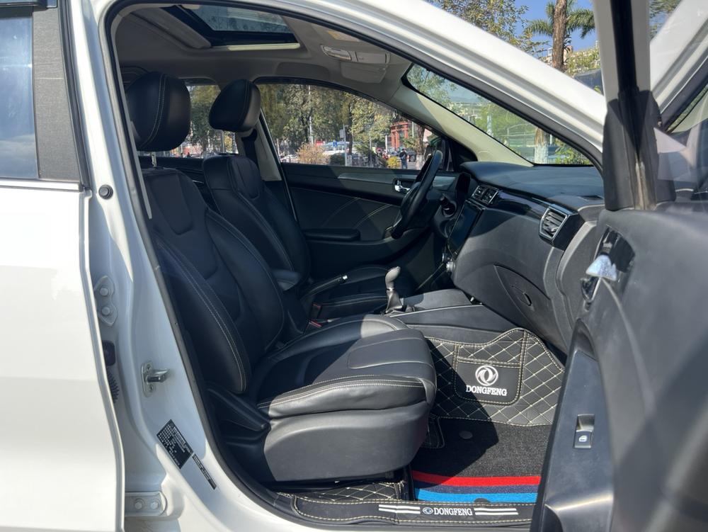 2018 #16 2018 car image #16