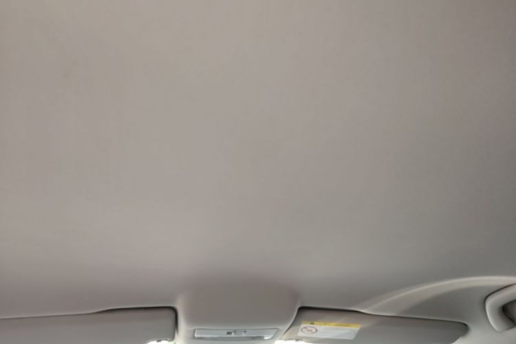 Volkswagen Polo 2016 #18 Volkswagen Polo 2016 car image #18