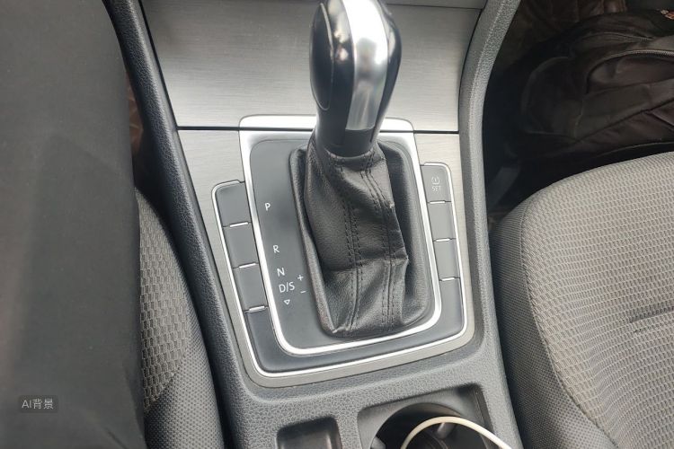 Volkswagen Golf 2015 #16 Volkswagen Golf 2015 car image #16