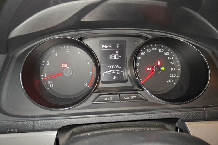 Volkswagen Lavida 2016 #13 Volkswagen Lavida 2016 car image #13