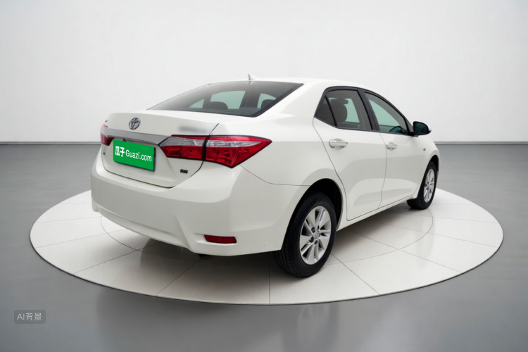 2016 #7 2016 immagine di auto #7