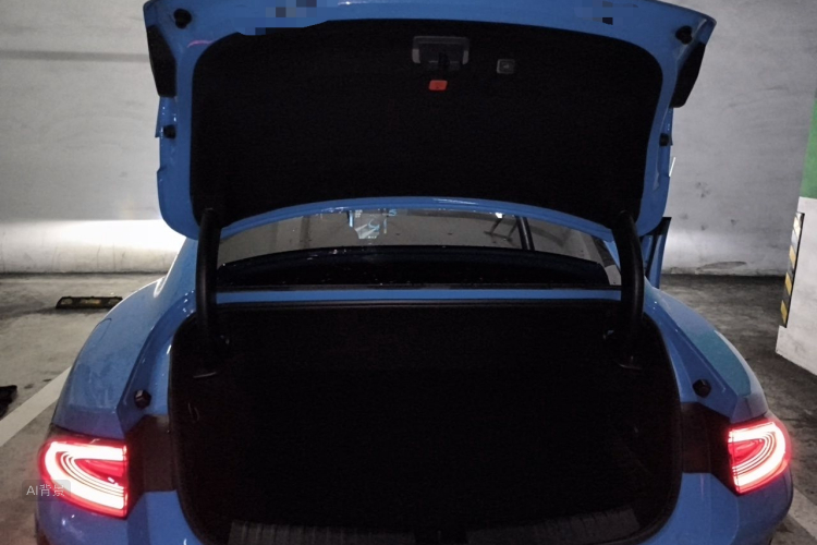 2026 #21 2026 car image #21