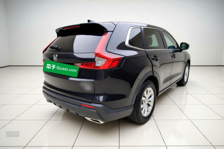 Honda CR-V 2023 car image #7