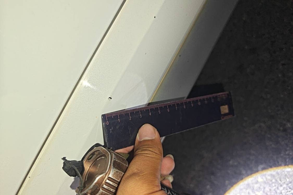 Audi Q3 2021 #30 Audi Q3 2021 صورة سيارة #30