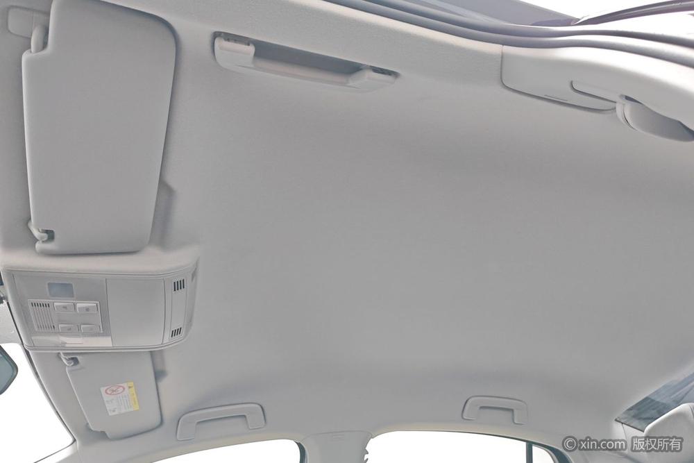 Volkswagen Lavida 2023 car image #20