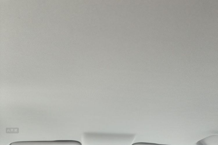 2026 #20 2026 imagen de coche #20