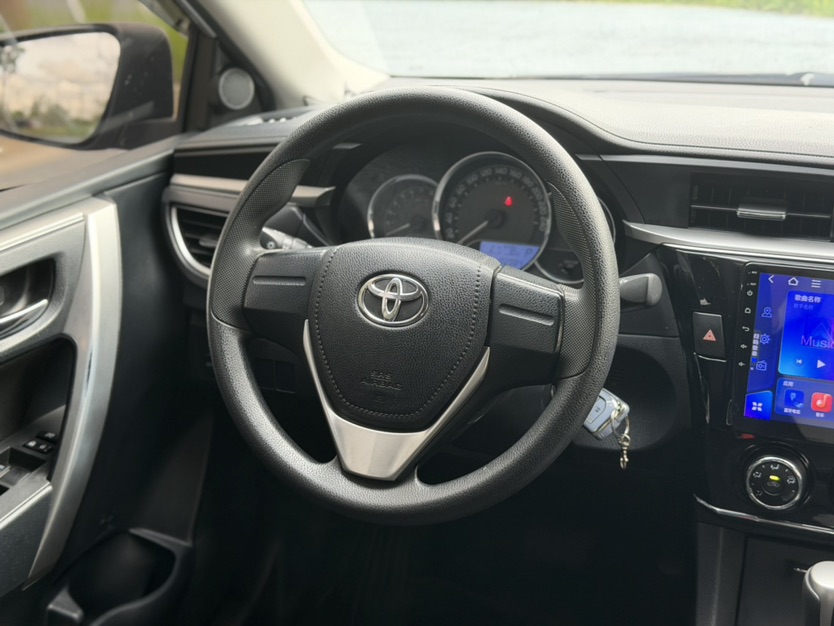 2015 #8 2015 immagine di auto #8