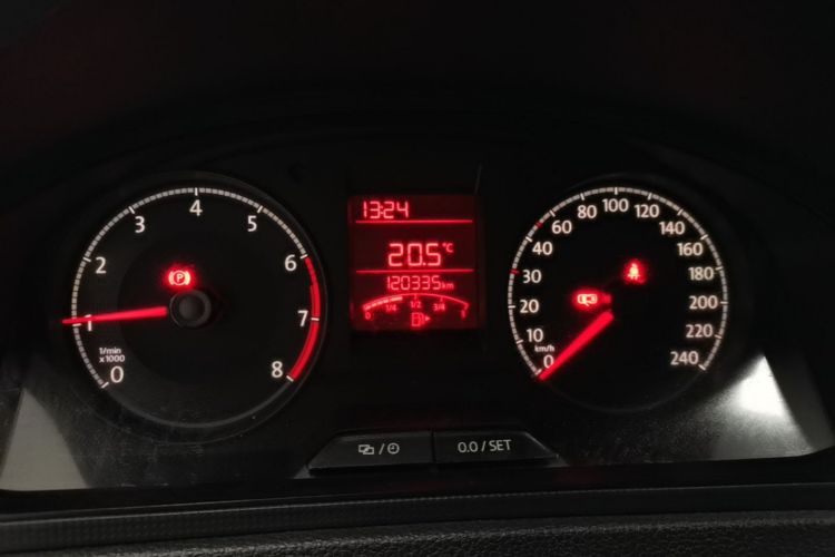 Volkswagen Santana 2018 #12 Volkswagen Santana 2018 car image #12