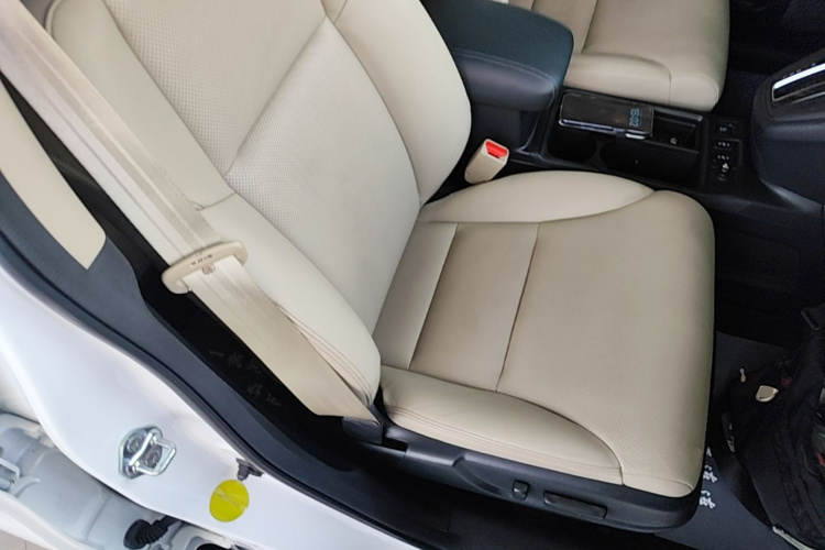 Honda CR-V 2015 car image #24