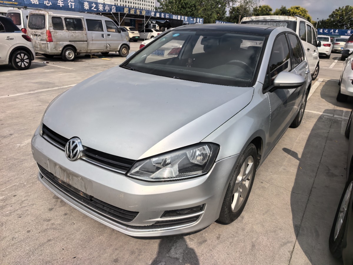 Volkswagen Bora 2014 Volkswagen Bora 2014 car image
