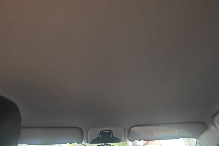 Chery Tiggo 3x 2020 #18 Chery Tiggo 3x 2020 car image #18