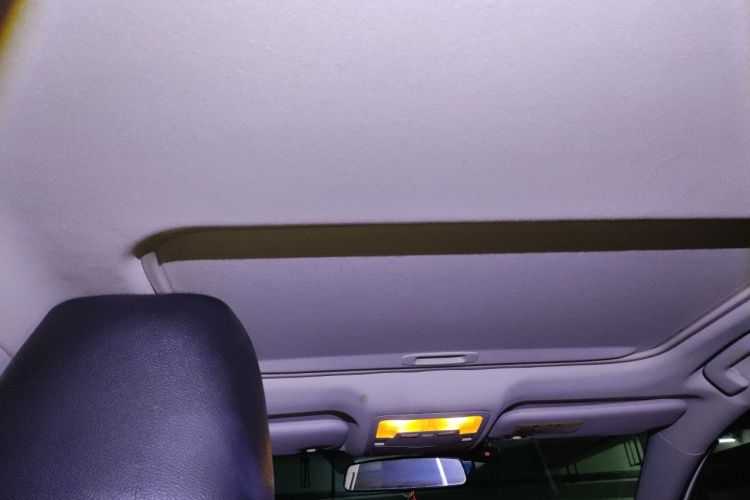 Toyota Corolla 2016 #16 Toyota Corolla 2016 car image #16