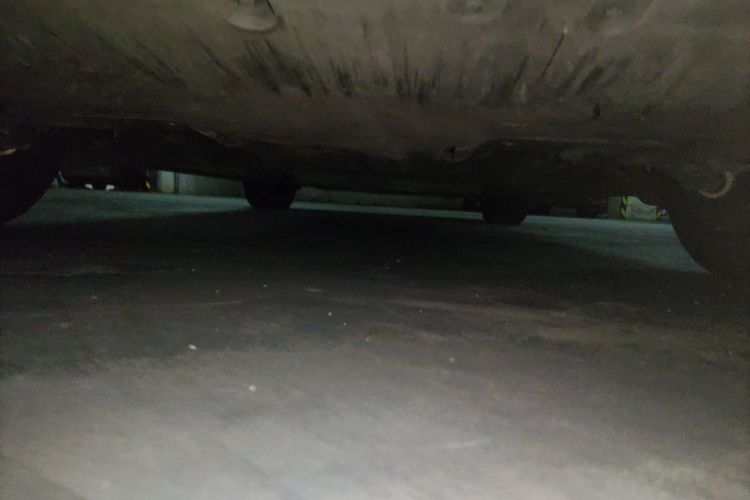 Tesla Model Y 2022 car image #27