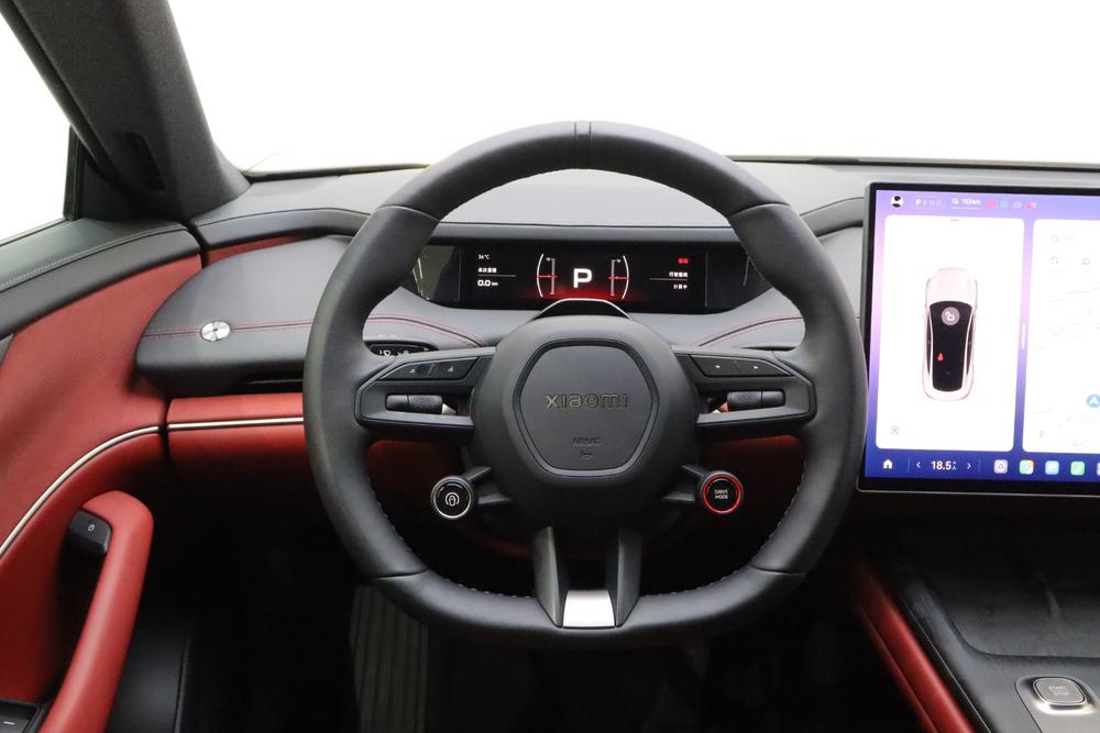 2025 car image #16