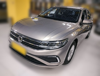 Volkswagen Bora 2023 Volkswagen Bora 2023 car image