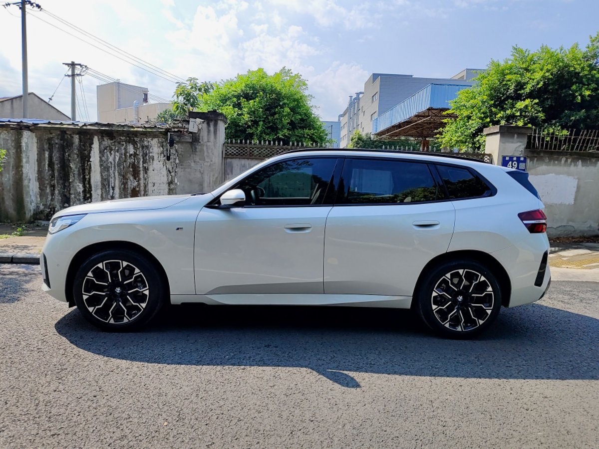 2026 immagine di auto #6
