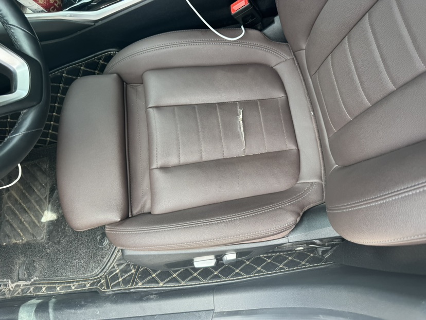 BMW 3 Series 2021 #2 BMW 3 Series 2021 car image #2