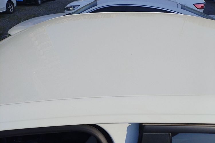 Volkswagen Bora 2023 car image #25