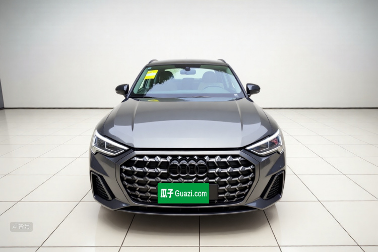 2026 car image #3