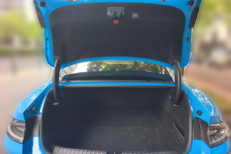 2026 imagem de carro #21