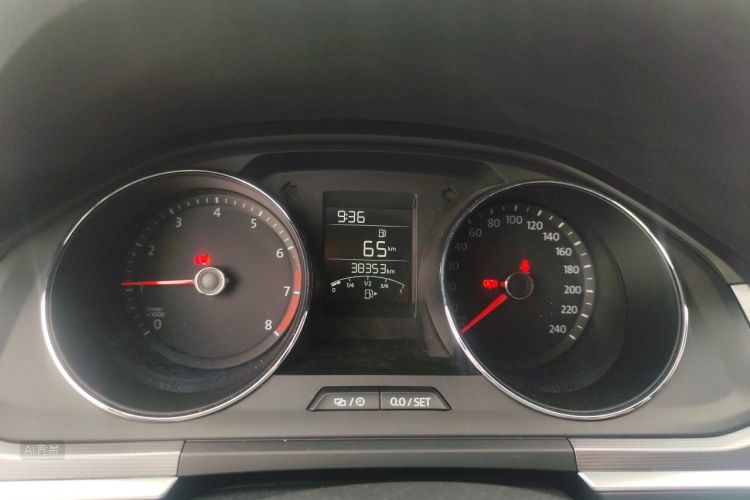 Volkswagen Bora 2020 #13 Volkswagen Bora 2020 immagine di auto #13