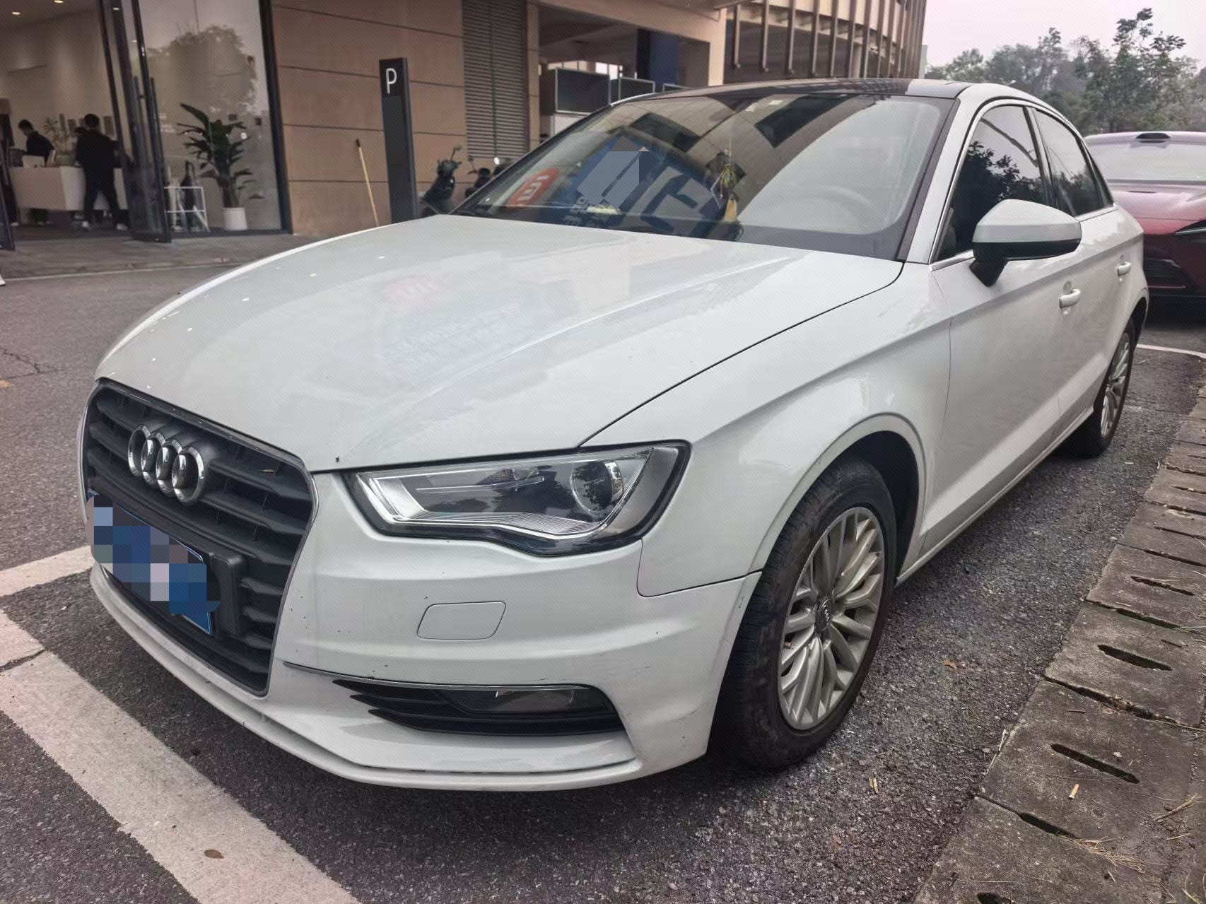 2015 car image 