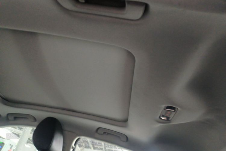 Audi Q3 2016 #20 Audi Q3 2016 car image #20