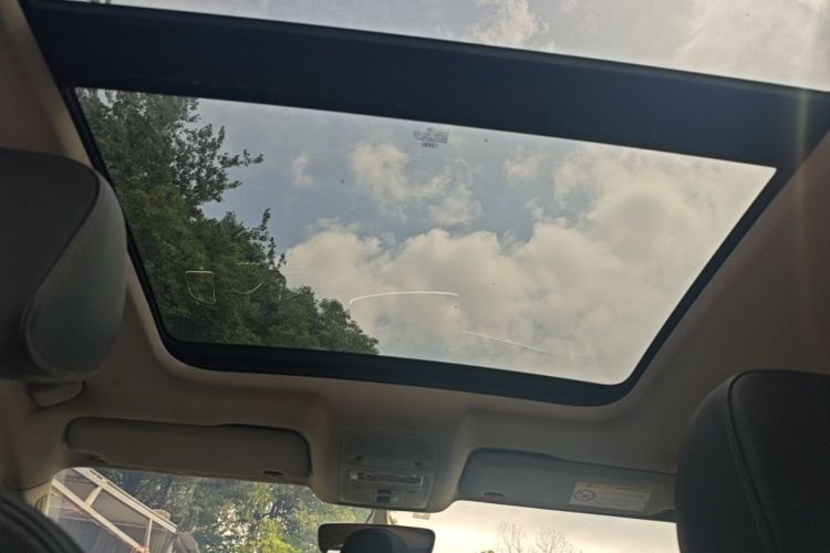 Audi Q3 2016 #18 Audi Q3 2016 car image #18