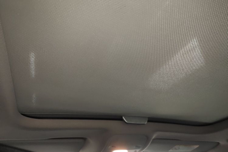 Audi A3 2015 #20 Audi A3 2015 immagine di auto #20
