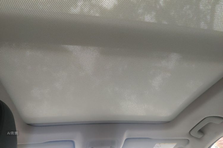 Audi Q3 2016 car image #20