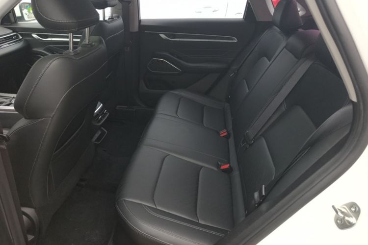 GEELY Emgrand 2022 #13 GEELY Emgrand 2022 imagen de coche #13
