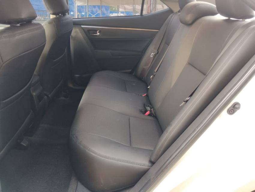 2016 #9 2016 imagen de coche #9