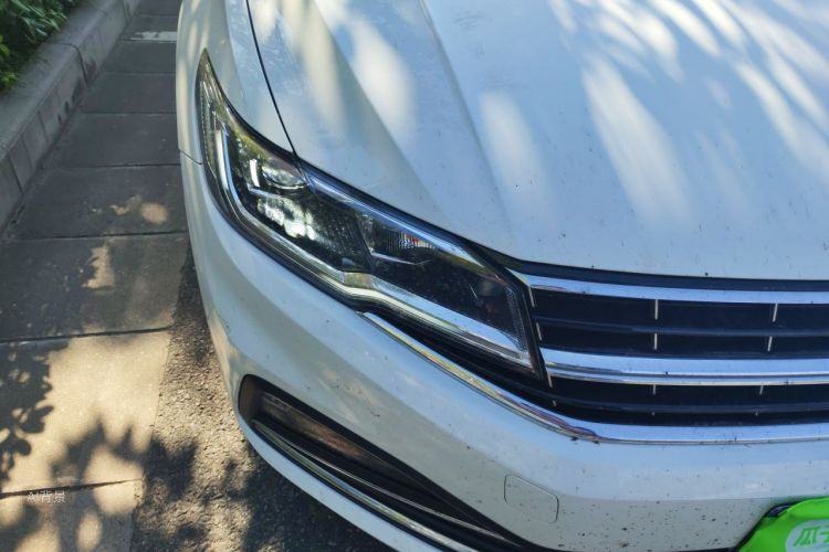 Volkswagen Bora 2022 صورة سيارة #8