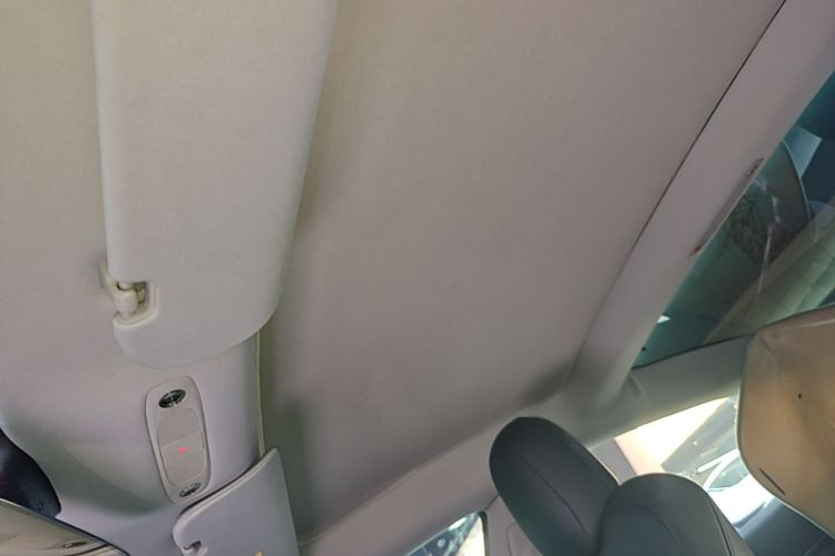 Tesla Model 3 2020 #18 Tesla Model 3 2020 car image #18
