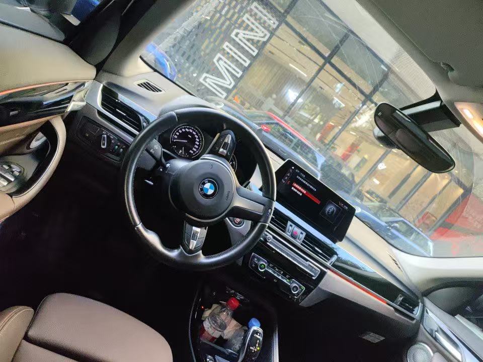 2022 #3 2022 imagem de carro #3