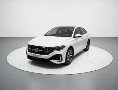 Volkswagen Lavida 2023 Volkswagen Lavida 2023 car image