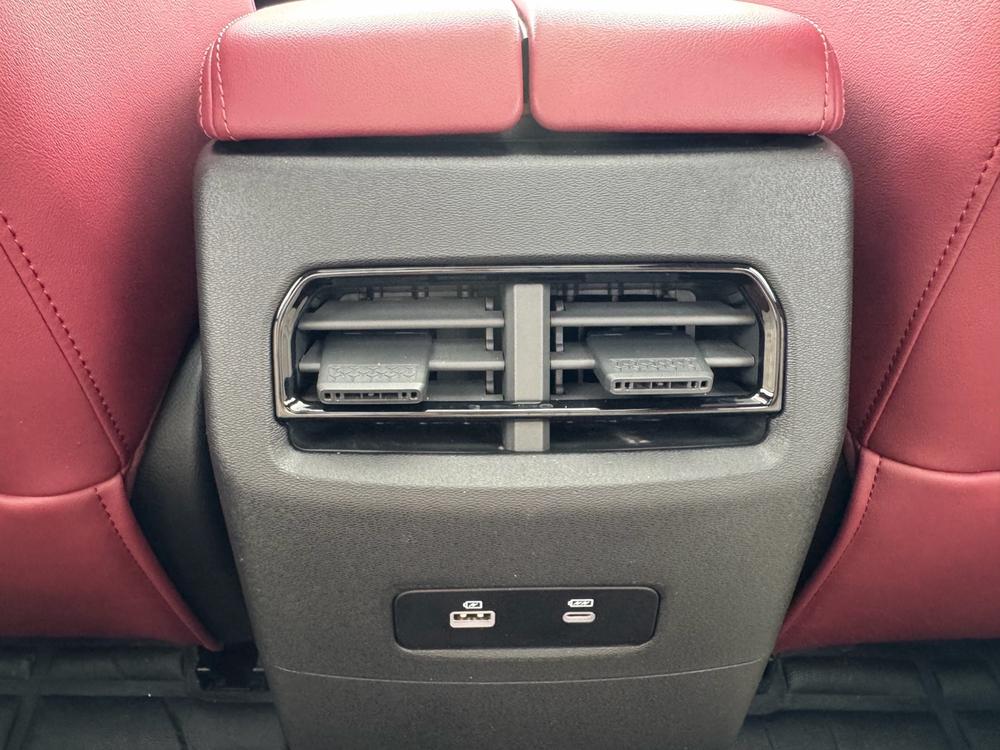 2025 #10 2025 car image #10