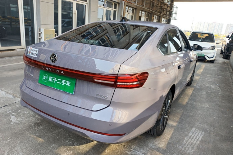 2026 immagine di auto #7