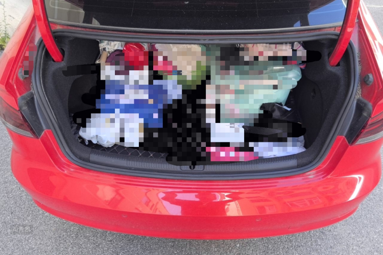 Audi A3 2016 imagem de carro #21