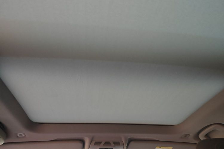 BMW X1 2021 car image #16