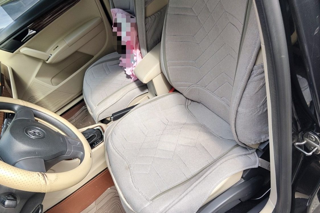 Volkswagen Lavida 2015 #18 Volkswagen Lavida 2015 car image #18